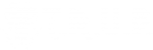 TRUB-Logo